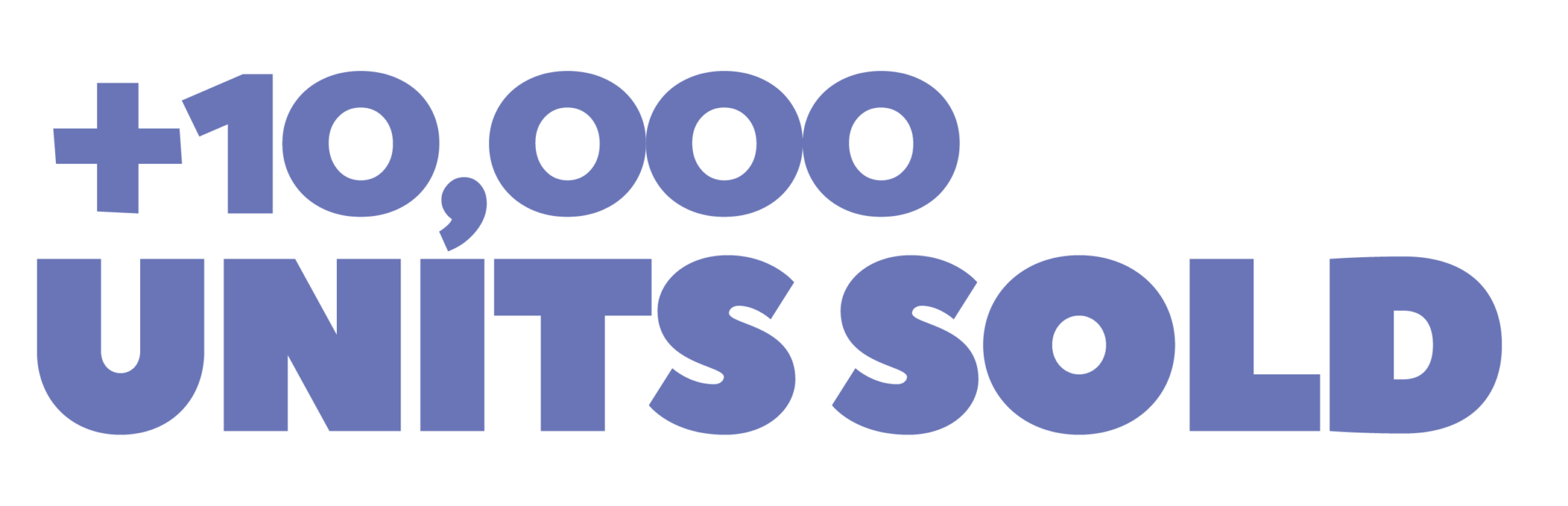 Car Inventory Campbell Auto Finance