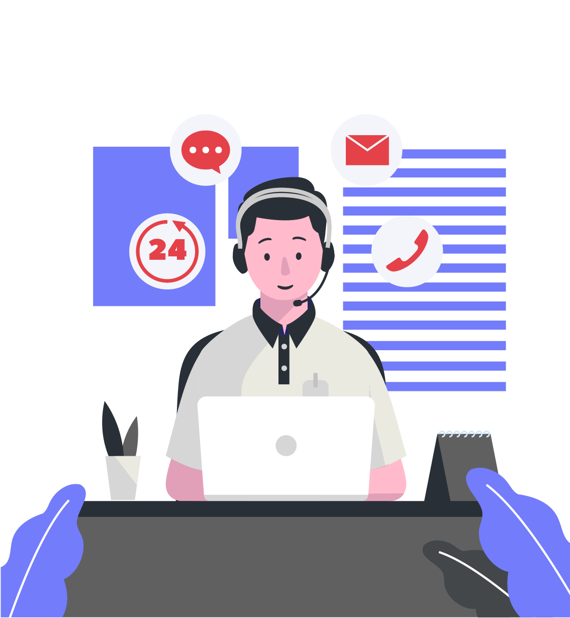 About us Campbell Auto Finance